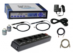 Aquariumcomputer GHL Profilux 3.1 Premium-Set PB5.1