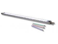 Aquariumbeleuchtung GHL Mitras Simu Stick 55