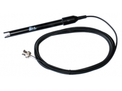 Sensor GHL Sensor Temp-Sensor