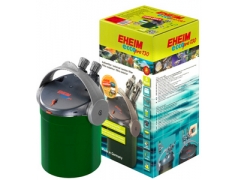 Außenfilter EHEIM Ecco Pro 200